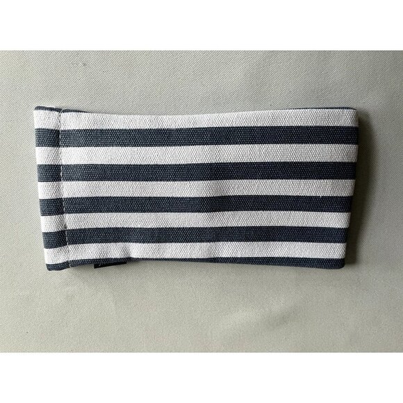 NWT J.Crew Cape Blue-Light Glasses - Picture 8 of 10